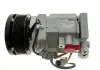 Компресор кондиціонера MAHLE KNECHT ACP 1582 000S (фото 2)