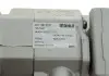 Компресор кондиціонера MAHLE KNECHT ACP 1582 000S (фото 3)