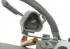 Компресор кондиціонера MAHLE KNECHT ACP 1582 000S (фото 4)