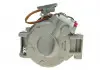 Компресор кондиціонера MAHLE KNECHT ACP 1582 000S (фото 5)