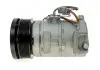 Компресор кондиціонера MAHLE KNECHT ACP 1582 000S (фото 7)