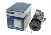 Компресор кондиціонера MAHLE KNECHT ACP 1582 000S (фото 8)