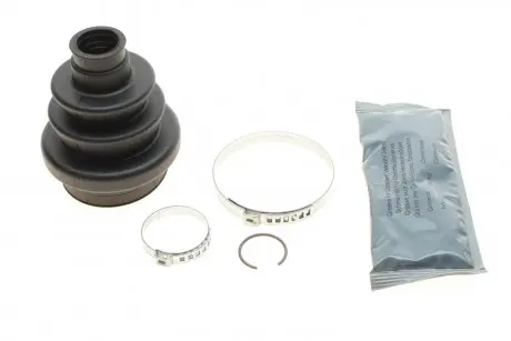 Пильник SNR NTN IBK53.008