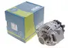 Генератор (14В, 140А, новий) AUDI A3, A4 B6, A4 B7, A6 C5, TT SEAT ALHAMBRA, ALTEA, ALTEA XL, EXEO, EXEO ST, LEON, TOLEDO III SKODA OCTAVIA II, SUPERB II, YETI VW BEETLE 1.6-2.0D 11.00-07.18 CARGO F 032 114 722 (фото 2)