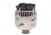 Генератор (14В, 140А, новий) AUDI A3, A4 B6, A4 B7, A6 C5, TT SEAT ALHAMBRA, ALTEA, ALTEA XL, EXEO, EXEO ST, LEON, TOLEDO III SKODA OCTAVIA II, SUPERB II, YETI VW BEETLE 1.6-2.0D 11.00-07.18 CARGO F 032 114 722 (фото 4)