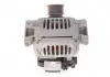 Генератор (14В, 140А, новий) AUDI A3, A4 B6, A4 B7, A6 C5, TT SEAT ALHAMBRA, ALTEA, ALTEA XL, EXEO, EXEO ST, LEON, TOLEDO III SKODA OCTAVIA II, SUPERB II, YETI VW BEETLE 1.6-2.0D 11.00-07.18 CARGO F 032 114 722 (фото 7)