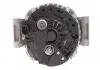 Генератор (14В, 140А, новий) AUDI A3, A4 B6, A4 B7, A6 C5, TT SEAT ALHAMBRA, ALTEA, ALTEA XL, EXEO, EXEO ST, LEON, TOLEDO III SKODA OCTAVIA II, SUPERB II, YETI VW BEETLE 1.6-2.0D 11.00-07.18 CARGO F 032 114 722 (фото 8)