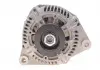 Генератор Citroen Berlingo/Jumpy/Peugeot Expert/Partner 1.8/1.9D 95-03 (14V/95A) = 112688 F 032 112 688