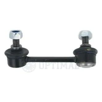 Тяга / Стійка стабілізатора Optimal G7-1045