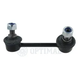 Фото 1 - тяга / Стійка стабілізатора Optimal G7-1044 Тяга / Стійка стабілізатора Optimal G7-1044 (фото 1)