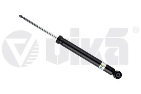 Амортизатор задній газовий VW Tiguan (16-20) VIKA 55131624901