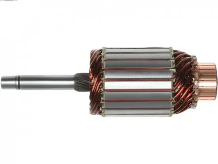 Якорь As-pl SA3011 (фото 1)