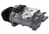Компрессор новый CHRYSLER 300 C (LX) 05-12,300 C Touring (LX) 05-10;JEEP COMMANDER (XK) 06-10,GRA DENSO DCP06020 (фото 1)