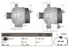 Генератор DENSO DAN3011 (фото 3)
