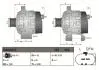 Генератор DENSO DAN3019 (фото 3)