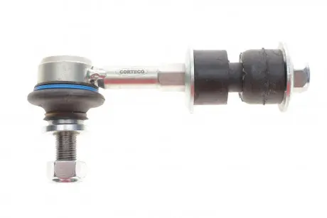 Фото 1 - тяга стабілізатора CORTECO 49396221 Тяга стабілізатора CORTECO 49396221 (фото 1)