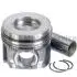 Поршень двигуна KOLBENSCHMIDT 42030620 (фото 1)