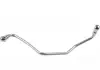 Трубка мастила турбіни Citroen C4/C5/Peugeot 207/208/307/508 1.6 i 06- 3117600300