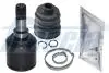 Шарнір РКШ FIAT PANDA,PUNTO,500 \&#039;02- FRECCIA CVJ141015 (фото 1)