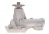 Насос GRAF PA1229 (фото 4)