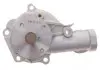 Насос GRAF PA1229 (фото 7)
