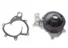 Насос GRAF PA1152 (фото 1)