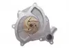 Насос GRAF PA1152 (фото 4)