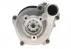 Насос GRAF PA1100 (фото 4)