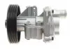 Насос GRAF PA1100 (фото 5)