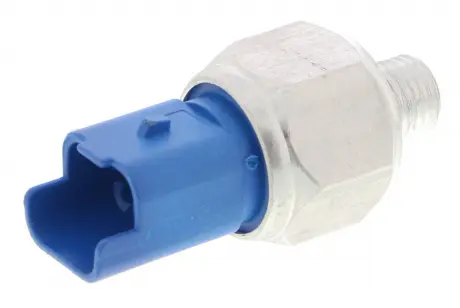 Датчик тиску мастила Vemo V25721239
