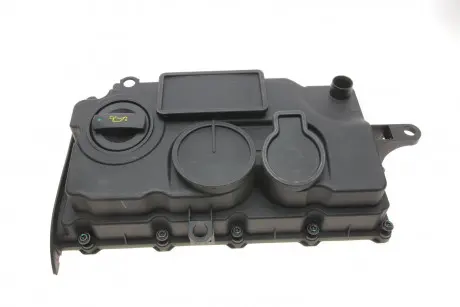 Фото 1 - кришка двигуна GAZO GZ-E1212 Кришка двигуна GAZO GZ-E1212 (фото 1)