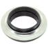 Підшипник опори амортизатора SKF VKD 75007 (фото 2)