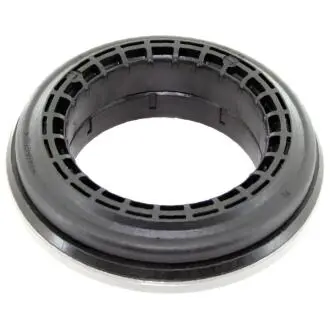 Підшипник опори амортизатора SKF VKD 75007 (фото 1)