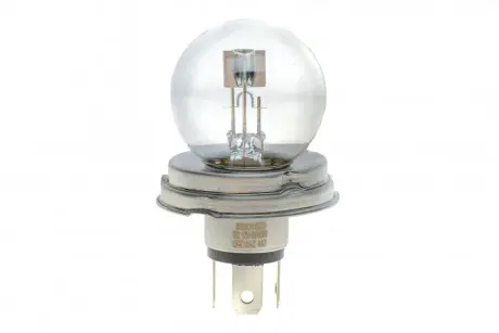 АВТОМОБІЛЬНА ЛАМПА РОЗЖАРЮВАННЯ BOSCH 1 987 302 826