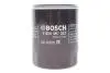 МАСТИЛЬНИЙ ФІЛЬТР BOSCH F 026 407 357 (фото 1)
