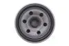 МАСТИЛЬНИЙ ФІЛЬТР BOSCH F 026 407 357 (фото 4)