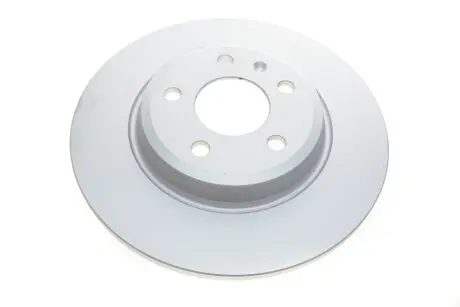 ГАЛЬМІВНИЙ ДИСК BOSCH 0 986 479 E33