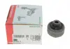Сайлентблок важеля (переднього/знизу/ззаду) Nissan Micra/Note/Renault Clio III/Modus 04- 829 0345 10