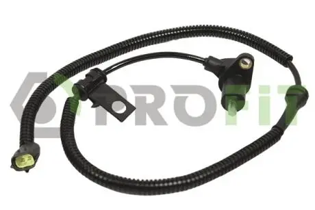 Датчик ABS PROFIT 5015-1246 (фото 1)