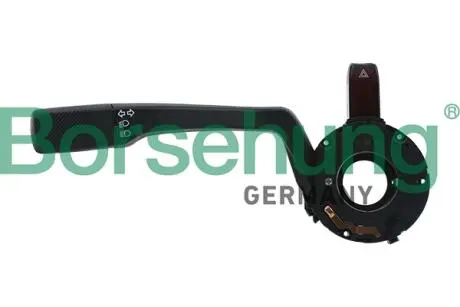 Переключатель Borsehung B17969