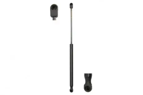 Амортизатор кришки багажника KROSNO 32402