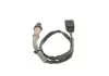 ДАТЧИК КИСНЮ BOSCH 0 258 010 392 (фото 3)
