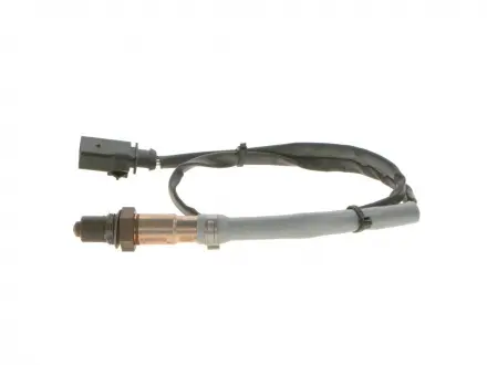 ДАТЧИК КИСНЮ BOSCH 0 258 010 392