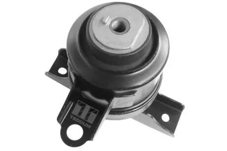 Подушка двигуна TEDGUM 00393612