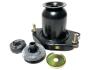 Опора амортизатора заднего R BYDF3 KLM Aftermarket BYDF3-2915400 (фото 1)