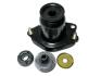 Опора амортизатора заднего R BYDF3 KLM Aftermarket BYDF3-2915400 (фото 2)