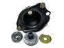 Опора амортизатора заднего R BYDF3 KLM Aftermarket BYDF3-2915400 (фото 3)