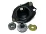 Опора амортизатора заднего R BYDF3 KLM Aftermarket BYDF3-2915400 (фото 3)