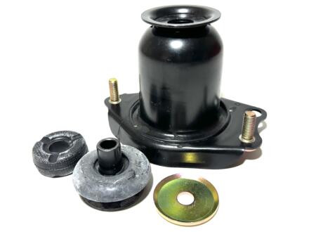 Опора амортизатора заднего R BYDF3 KLM Aftermarket BYDF3-2915400