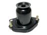 Опора амортизатора заднего L BYDF3 KLM Aftermarket BYDF3-2915300 (фото 1)